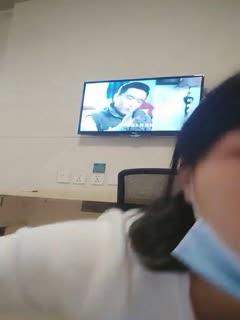 【在线】放假了学院派美女主播小琪户外勾搭个秒射男开房太丢人了 — 2022