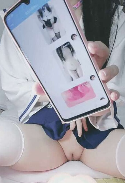自拍❤️馒头喵喵-❤️杭州滨江，可约可空降，啊啊啊好想要我的洞里好多水呀，被水堵住了，每次都是湿了因为想要了 — 2022
