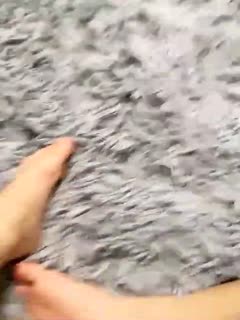 2纹身小姐姐！男友在睡觉掏出大屌就要操！扶着JB插入骚穴，主动骑坐深插 — 2026