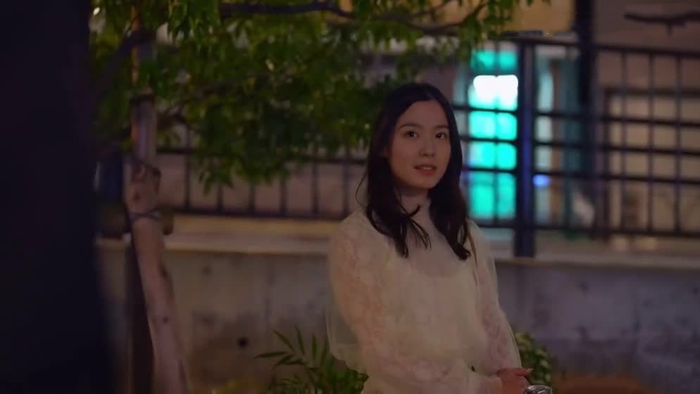 AI-庄达菲-女同学主动满足我的愿望 — 2026