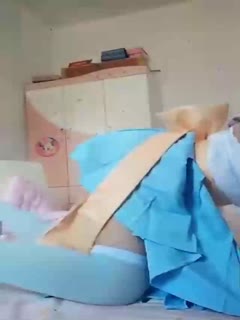 谁能帮我看看这cos的是谁 — 2022
