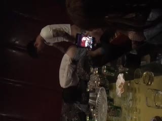 Ktv里直接狂干陪酒女 — 2022