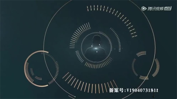 AI-潘晓婷-这次的比赛规则一杆一洞两球 — 2025