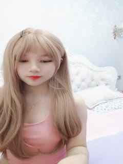 小溪!. — 2024