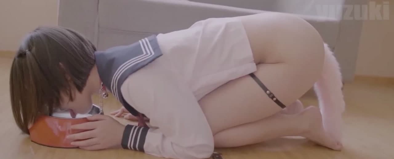 清纯学妹的自慰秀。 — 2024