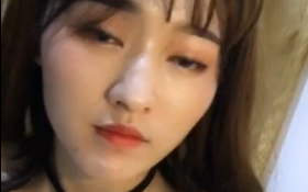 颜值不错新人妹子白色睡衣自慰秀_逼逼刮毛了黄瓜抽插呻吟娇喘_很是诱惑不要错过 — 2025