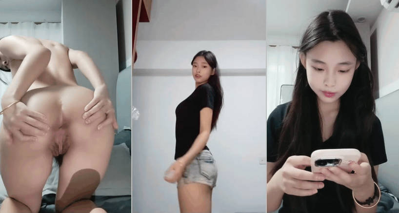 正宗校花【小草莓真好吃】前凸后翘~发育超好的极品学生妹2 (1) — 2026
